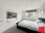 Images for The Crescent, Irlam, M44