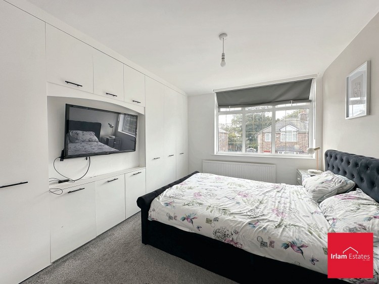 Images for The Crescent, Irlam, M44 EAID:3405264228 BID:2714ea13-4875-41c2-9250-130c9b5cb2ff