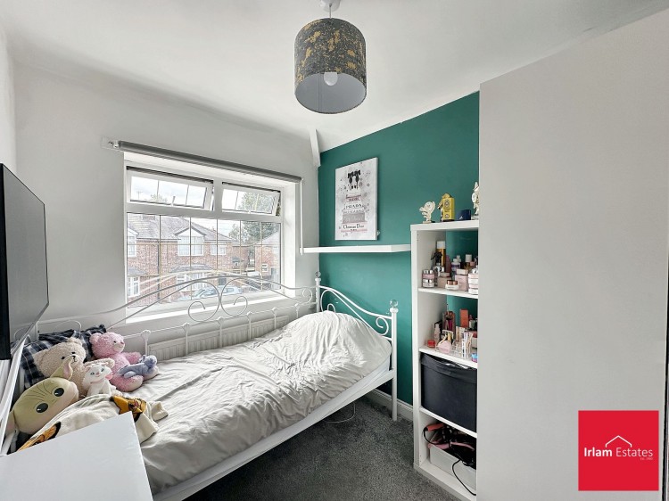 Images for The Crescent, Irlam, M44 EAID:3405264228 BID:2714ea13-4875-41c2-9250-130c9b5cb2ff