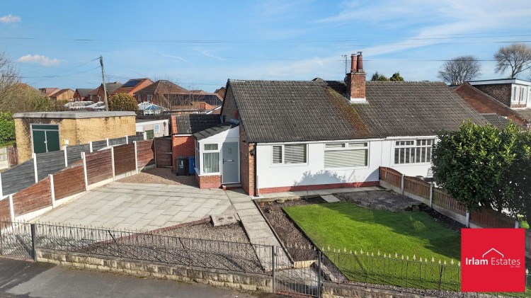 Images for Boat Lane, Irlam, M44 EAID:3405264228 BID:2714ea13-4875-41c2-9250-130c9b5cb2ff