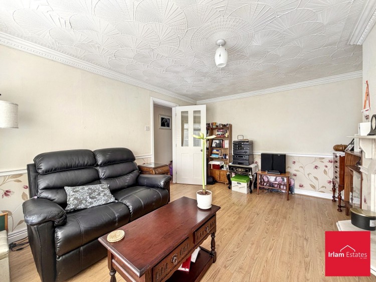 Images for Boat Lane, Irlam, M44 EAID:3405264228 BID:2714ea13-4875-41c2-9250-130c9b5cb2ff