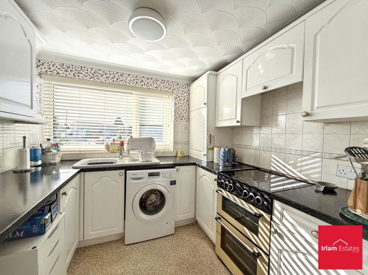 Images for Boat Lane, Irlam, M44 EAID:3405264228 BID:2714ea13-4875-41c2-9250-130c9b5cb2ff