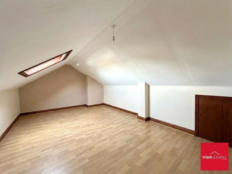 Images for Boat Lane, Irlam, M44 EAID:3405264228 BID:2714ea13-4875-41c2-9250-130c9b5cb2ff