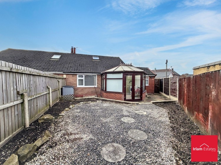 Images for Boat Lane, Irlam, M44 EAID:3405264228 BID:2714ea13-4875-41c2-9250-130c9b5cb2ff