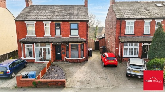 Images for Liverpool Road, Irlam, M44 EAID:3405264228 BID:2714ea13-4875-41c2-9250-130c9b5cb2ff