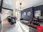 Images for Liverpool Road, Irlam, M44