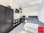 Images for Liverpool Road, Irlam, M44