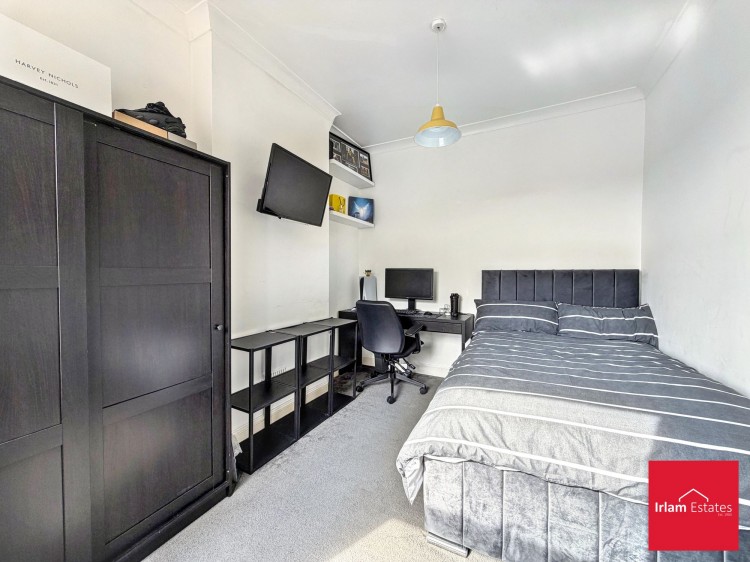 Images for Liverpool Road, Irlam, M44 EAID:3405264228 BID:2714ea13-4875-41c2-9250-130c9b5cb2ff