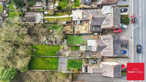 Images for Liverpool Road, Irlam, M44 EAID:3405264228 BID:2714ea13-4875-41c2-9250-130c9b5cb2ff