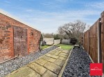 Images for Liverpool Road, Irlam, M44