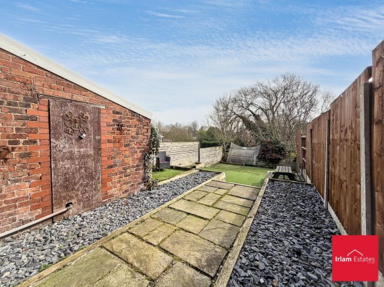 Images for Liverpool Road, Irlam, M44 EAID:3405264228 BID:2714ea13-4875-41c2-9250-130c9b5cb2ff