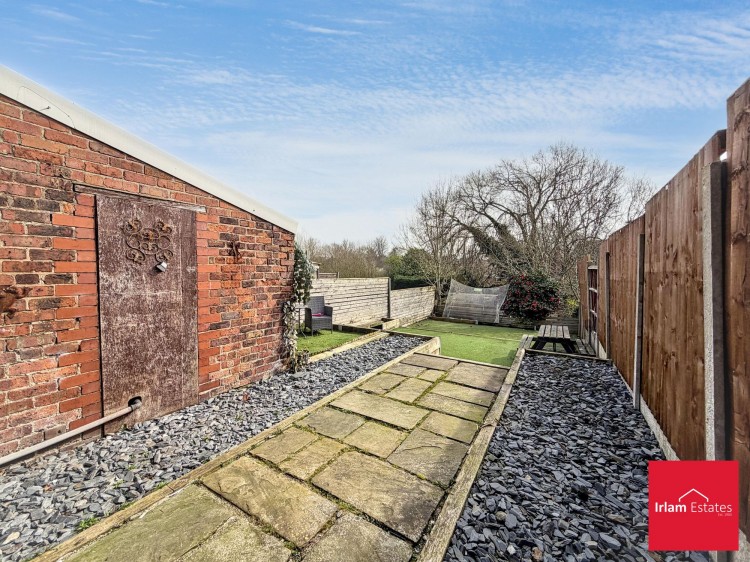 Images for Liverpool Road, Irlam, M44 EAID:3405264228 BID:2714ea13-4875-41c2-9250-130c9b5cb2ff