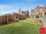 Images for Liverpool Road, Irlam, M44