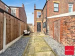 Images for Liverpool Road, Irlam, M44