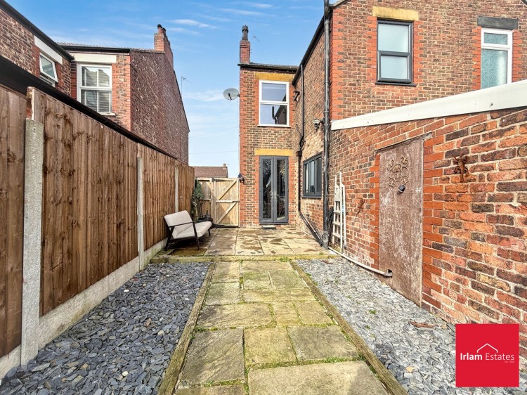 Images for Liverpool Road, Irlam, M44 EAID:3405264228 BID:2714ea13-4875-41c2-9250-130c9b5cb2ff