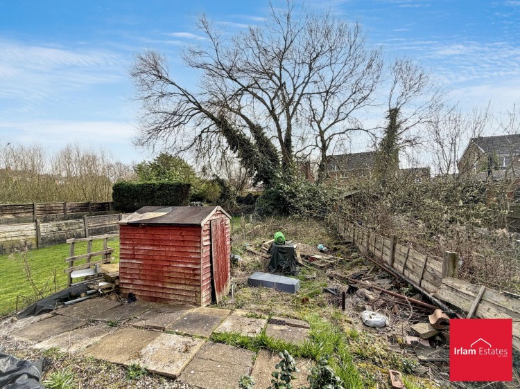 Images for Liverpool Road, Irlam, M44 EAID:3405264228 BID:2714ea13-4875-41c2-9250-130c9b5cb2ff