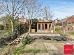 Images for Liverpool Road, Irlam, M44