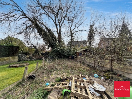 Images for Liverpool Road, Irlam, M44 EAID:3405264228 BID:2714ea13-4875-41c2-9250-130c9b5cb2ff