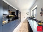 Images for Liverpool Road, Irlam, M44