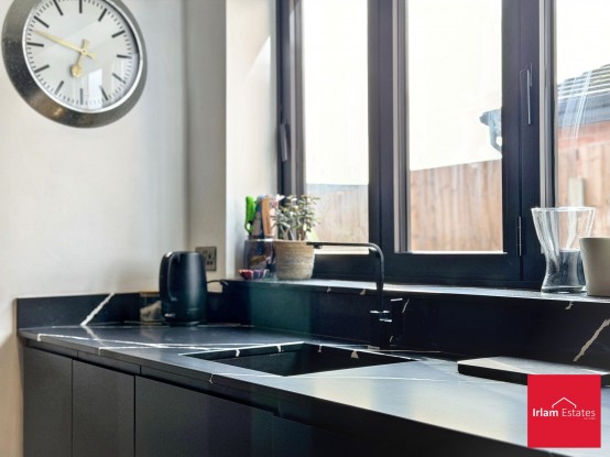 Images for Liverpool Road, Irlam, M44 EAID:3405264228 BID:2714ea13-4875-41c2-9250-130c9b5cb2ff