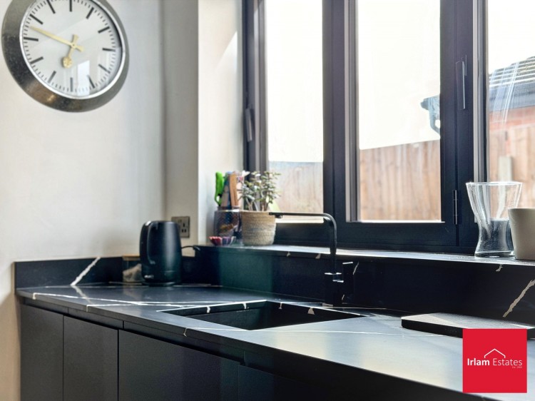 Images for Liverpool Road, Irlam, M44 EAID:3405264228 BID:2714ea13-4875-41c2-9250-130c9b5cb2ff