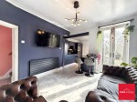 Images for Liverpool Road, Irlam, M44