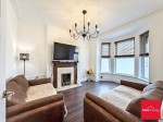 Images for Liverpool Road, Irlam, M44
