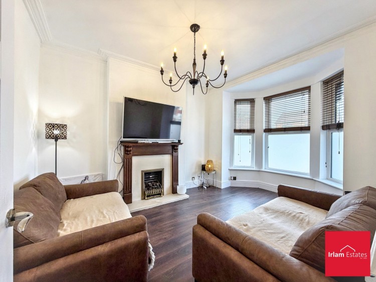 Images for Liverpool Road, Irlam, M44 EAID:3405264228 BID:2714ea13-4875-41c2-9250-130c9b5cb2ff