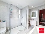 Images for Liverpool Road, Irlam, M44