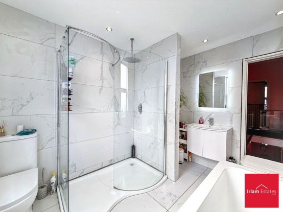 Images for Liverpool Road, Irlam, M44 EAID:3405264228 BID:2714ea13-4875-41c2-9250-130c9b5cb2ff