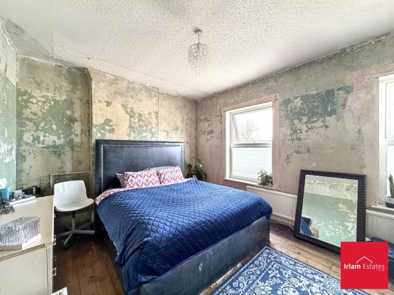 Images for Liverpool Road, Irlam, M44 EAID:3405264228 BID:2714ea13-4875-41c2-9250-130c9b5cb2ff