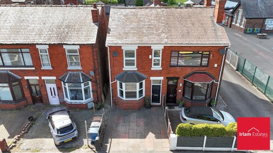 Images for Liverpool Road, Irlam, M44 EAID:3405264228 BID:2714ea13-4875-41c2-9250-130c9b5cb2ff