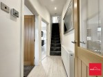 Images for Liverpool Road, Irlam, M44