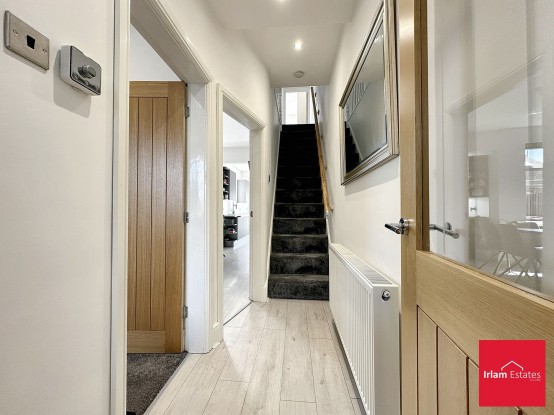 Images for Liverpool Road, Irlam, M44 EAID:3405264228 BID:2714ea13-4875-41c2-9250-130c9b5cb2ff