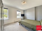 Images for Liverpool Road, Irlam, M44