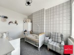 Images for Liverpool Road, Irlam, M44