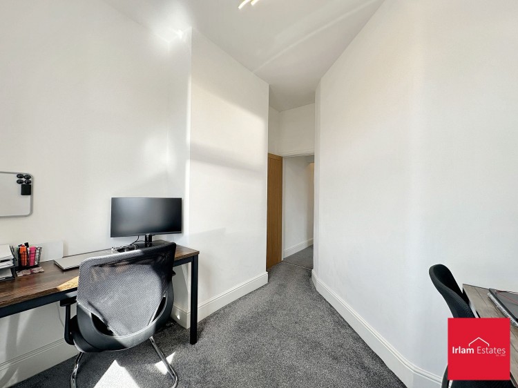 Images for Liverpool Road, Irlam, M44 EAID:3405264228 BID:2714ea13-4875-41c2-9250-130c9b5cb2ff