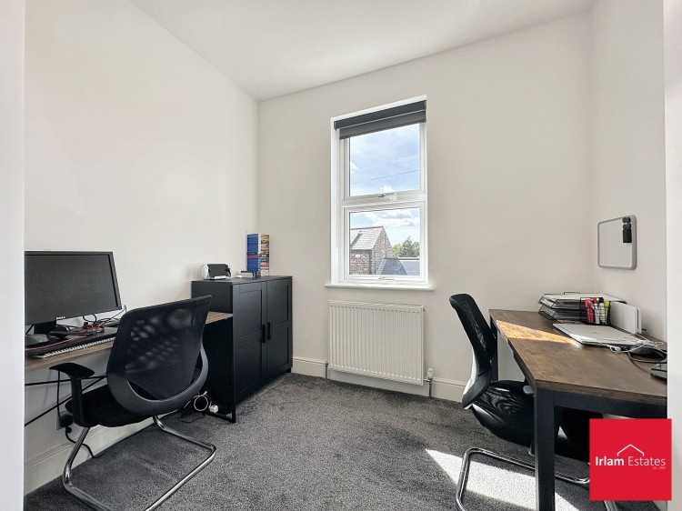 Images for Liverpool Road, Irlam, M44 EAID:3405264228 BID:2714ea13-4875-41c2-9250-130c9b5cb2ff