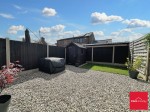 Images for Liverpool Road, Irlam, M44