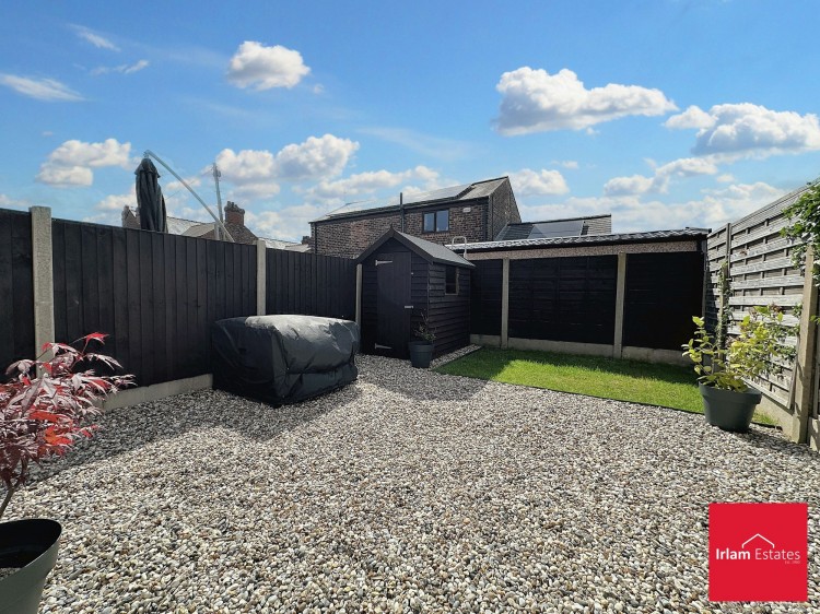 Images for Liverpool Road, Irlam, M44 EAID:3405264228 BID:2714ea13-4875-41c2-9250-130c9b5cb2ff