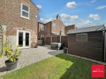 Images for Liverpool Road, Irlam, M44