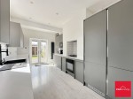Images for Liverpool Road, Irlam, M44