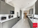 Images for Liverpool Road, Irlam, M44