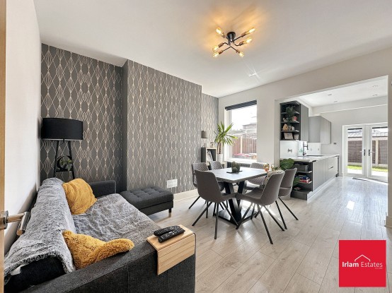 Images for Liverpool Road, Irlam, M44 EAID:3405264228 BID:2714ea13-4875-41c2-9250-130c9b5cb2ff