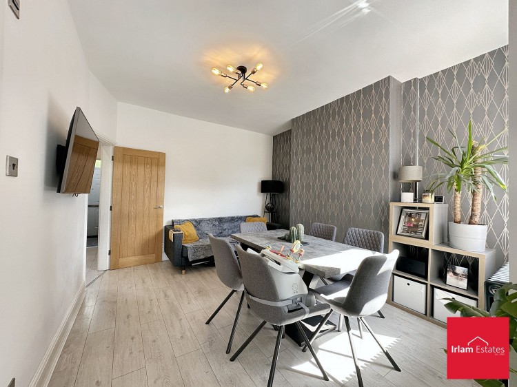 Images for Liverpool Road, Irlam, M44 EAID:3405264228 BID:2714ea13-4875-41c2-9250-130c9b5cb2ff