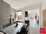 Images for Liverpool Road, Irlam, M44