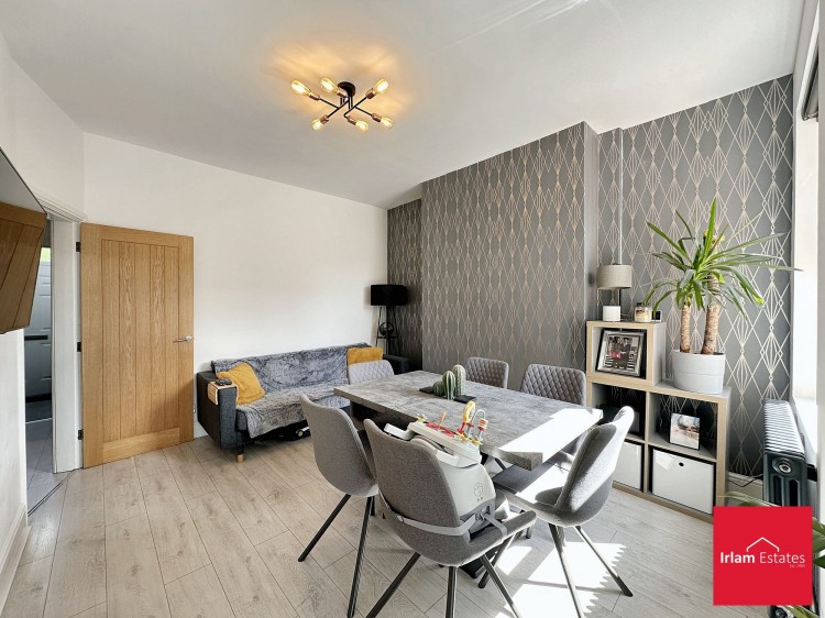 Images for Liverpool Road, Irlam, M44 EAID:3405264228 BID:2714ea13-4875-41c2-9250-130c9b5cb2ff