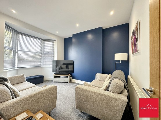 Images for Liverpool Road, Irlam, M44 EAID:3405264228 BID:2714ea13-4875-41c2-9250-130c9b5cb2ff