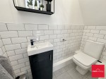 Images for Liverpool Road, Irlam, M44