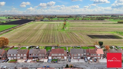 Rose Avenue, Irlam, M44 - EAID:3405264228, BID:2714ea13-4875-41c2-9250-130c9b5cb2ff